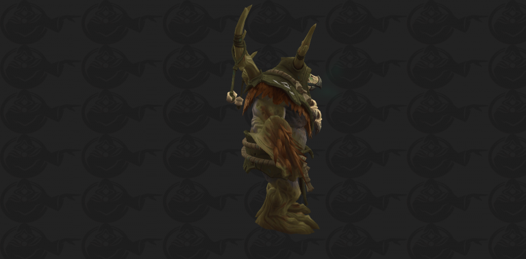 moonkinreds.png